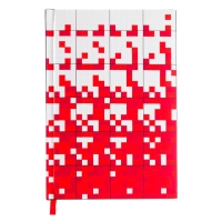 winiarski-ryszard-notes-a5-chance-in-game-for-two-1-desa-modern.jpg