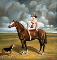 olbinski-rafal-inkografia-pwoierzchowne-rozumienie-wygladu-nieoprawiona-desa-modern.jpg
