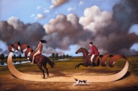 olbinski-rafal-inkografia-rozmowa-kontrolowana-nieoprawiona-desa-modern.jpg