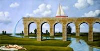 olbinski-rafal-inkografia-akwedukt-nieoprawiona-desa-modern.jpg