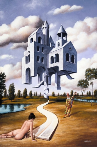olbinski-rafal-inkografia-niesteosowna-wersja-terazniejszosci-nieoprawiona-desa-modern.jpg