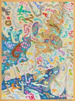 dobkowski-jan-inkografia-australijski-sen-xviii-nieoprawiona-desa-modern.jpg