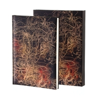 lenica-alfred-notes-a4-labirynt-2-desa-modern.jpg