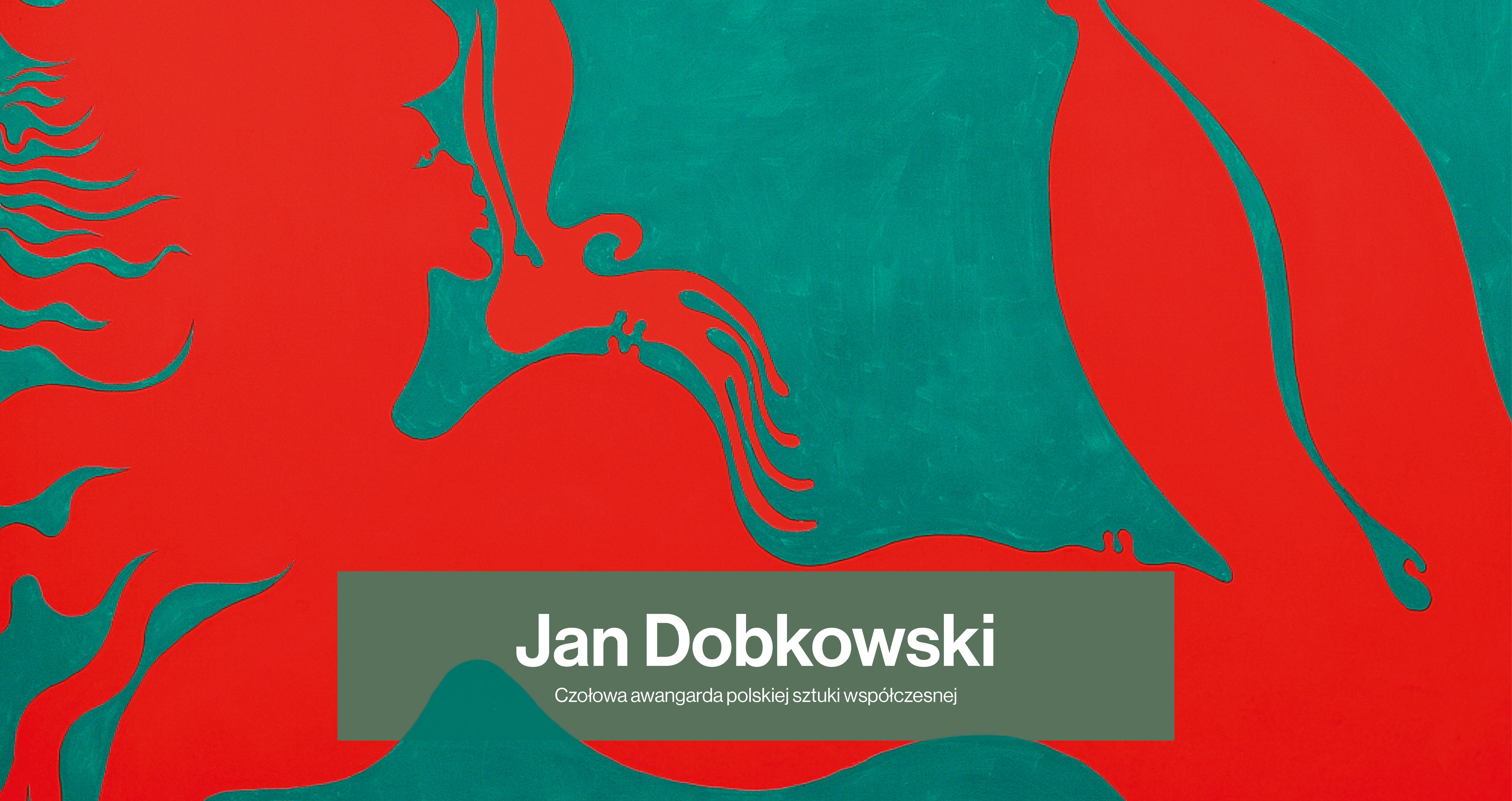 Dobkowski desktop