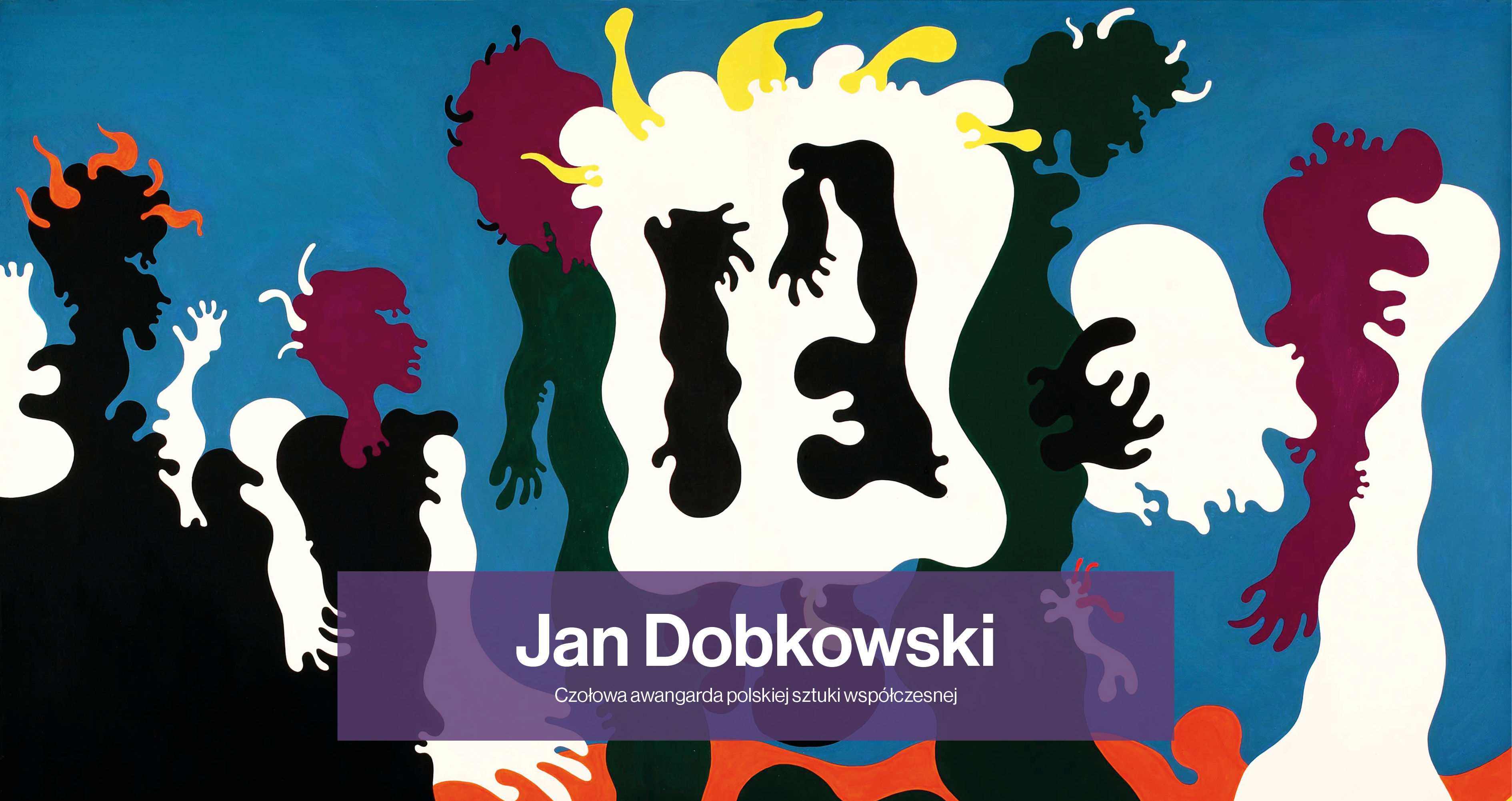 Dobkowski desktop