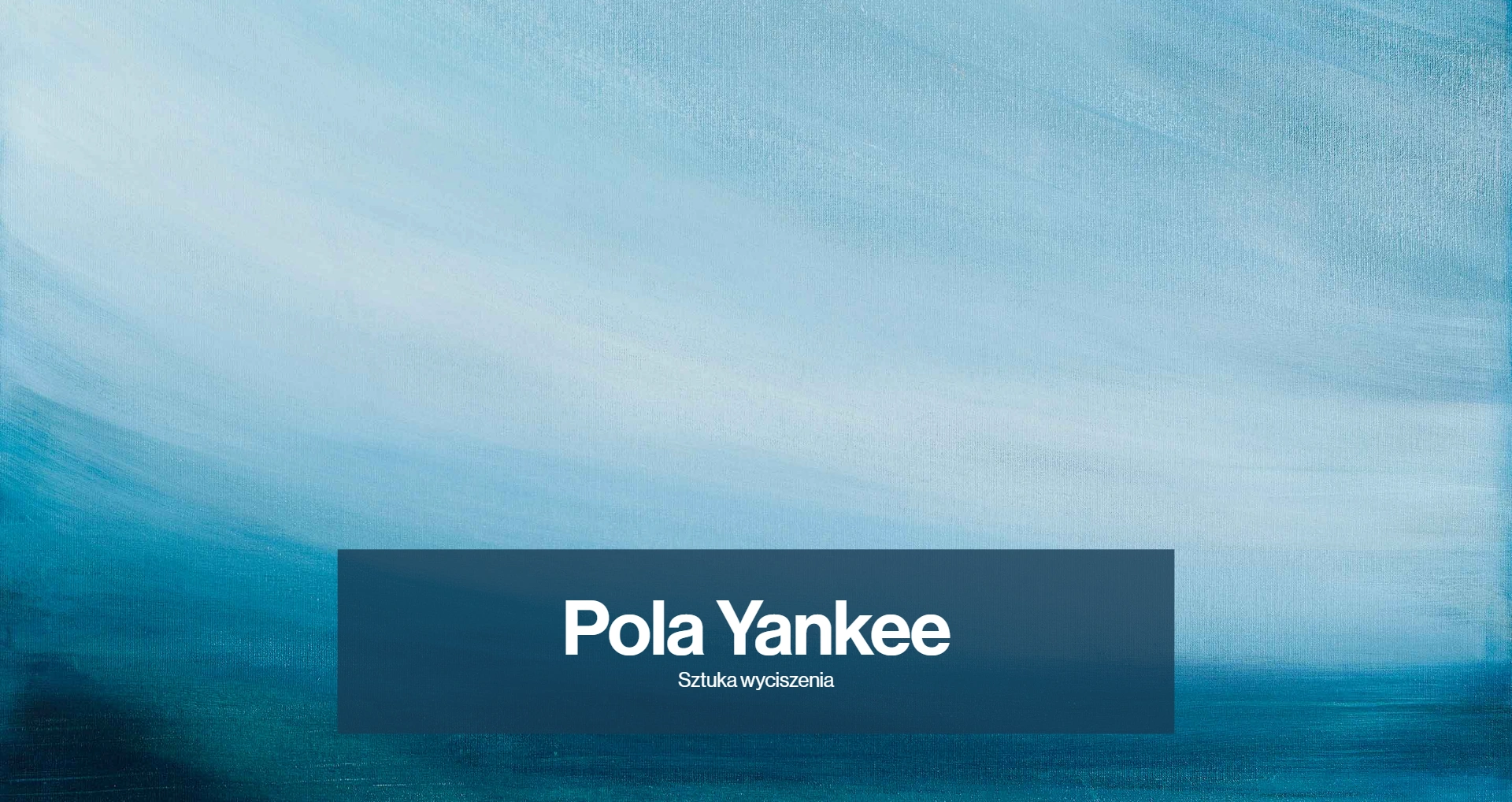 Yankee desktop