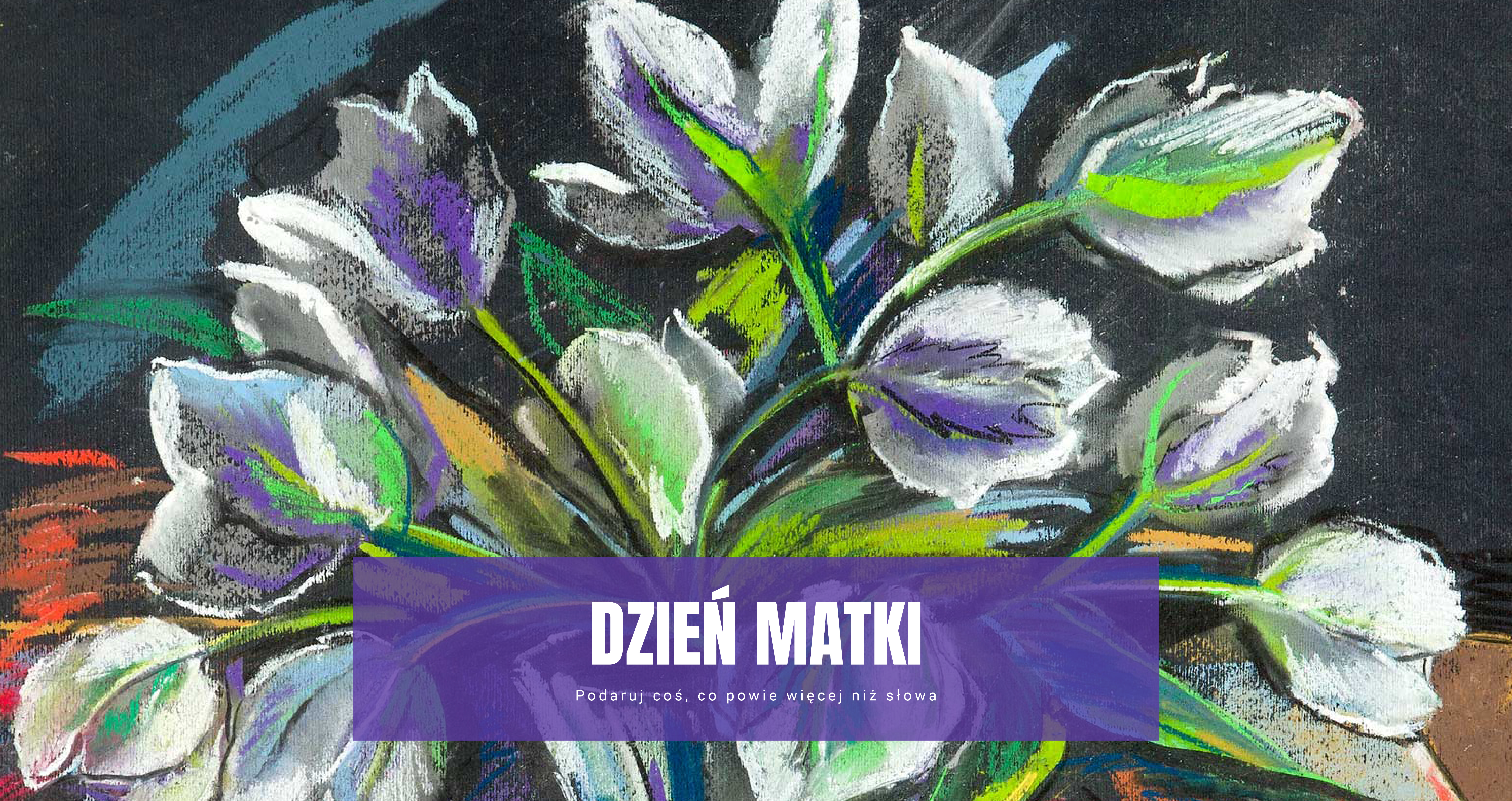 Dzień mamy desktop