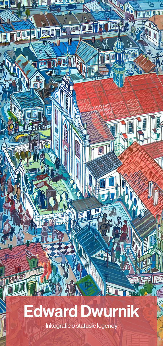 Dwurnik jedynki