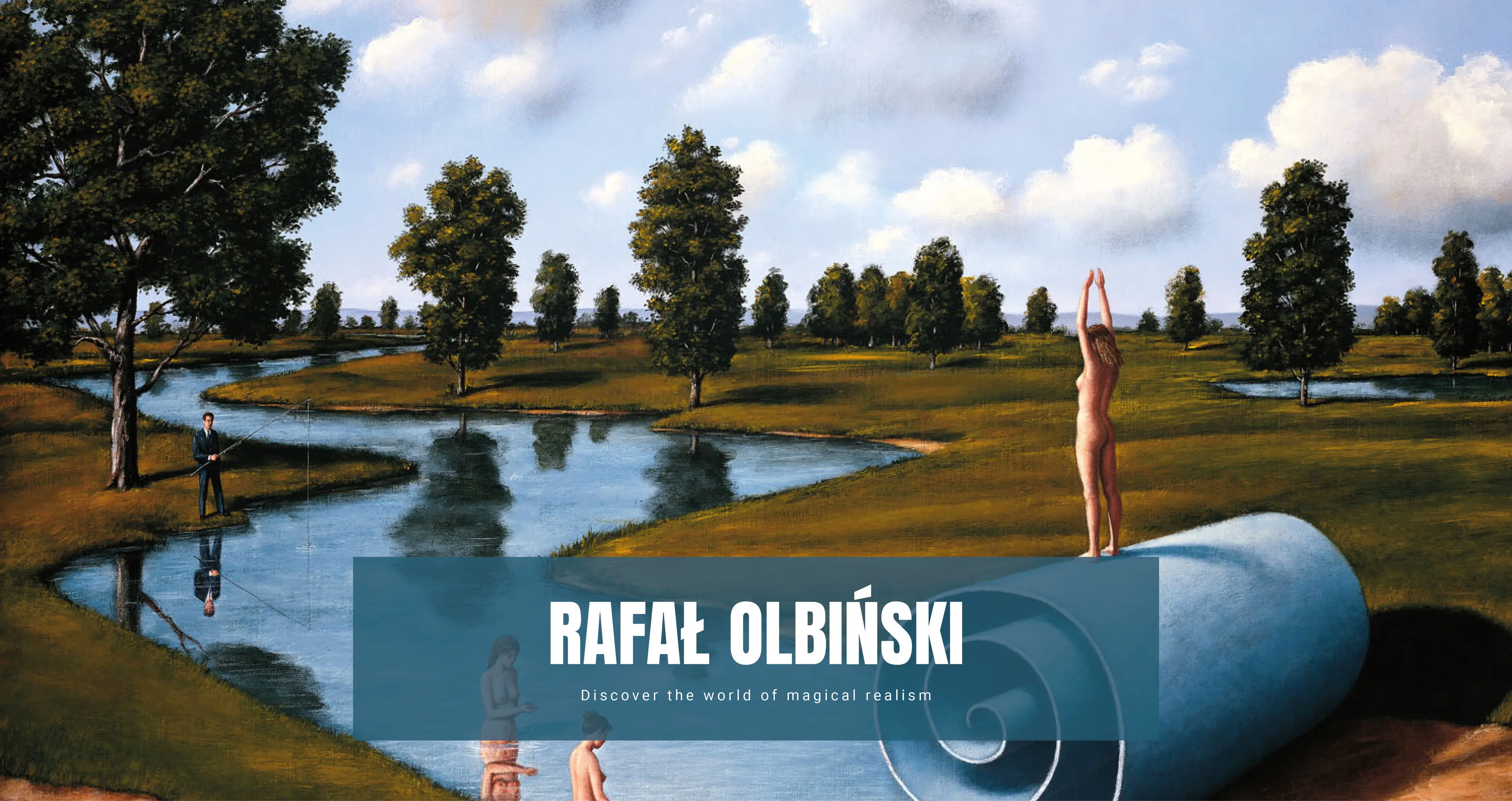 olbinski