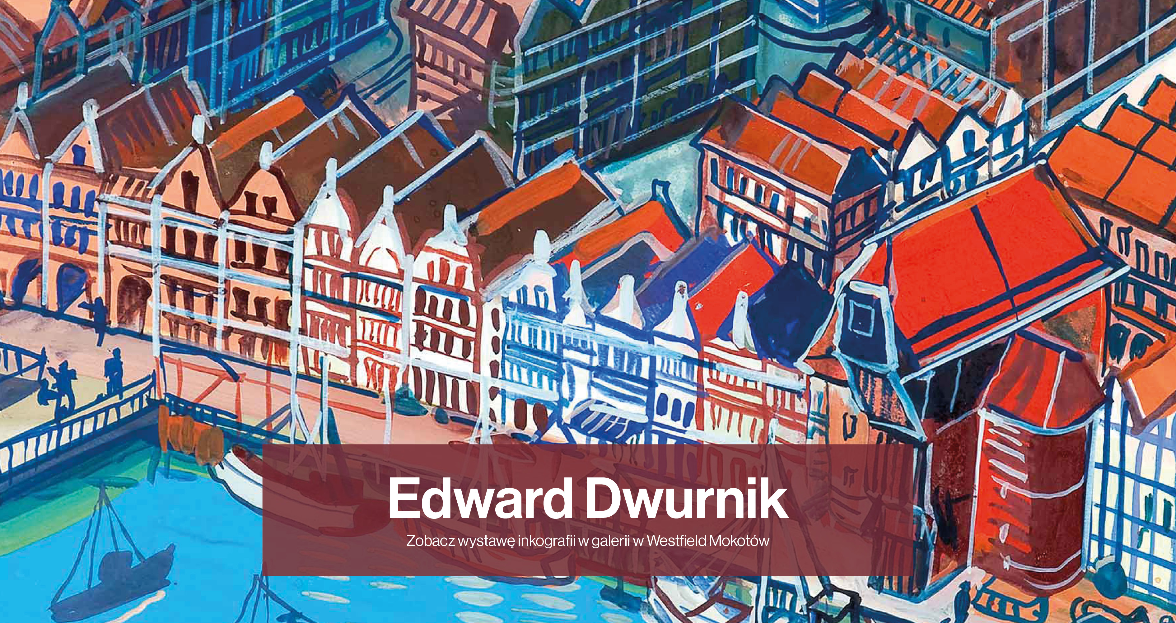 Dwurnik wystawa desktop
