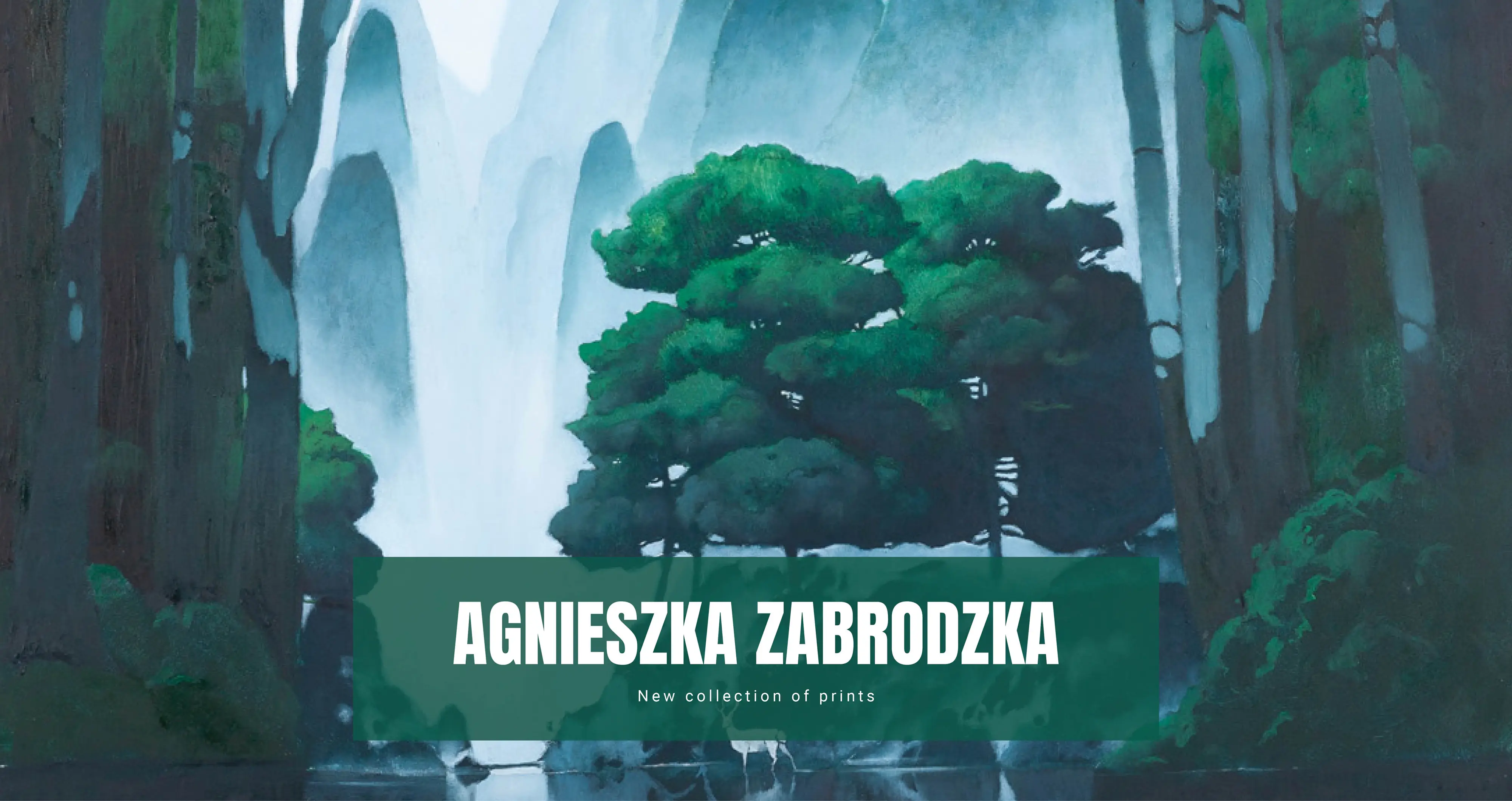 Zabrodzka ENG desktop