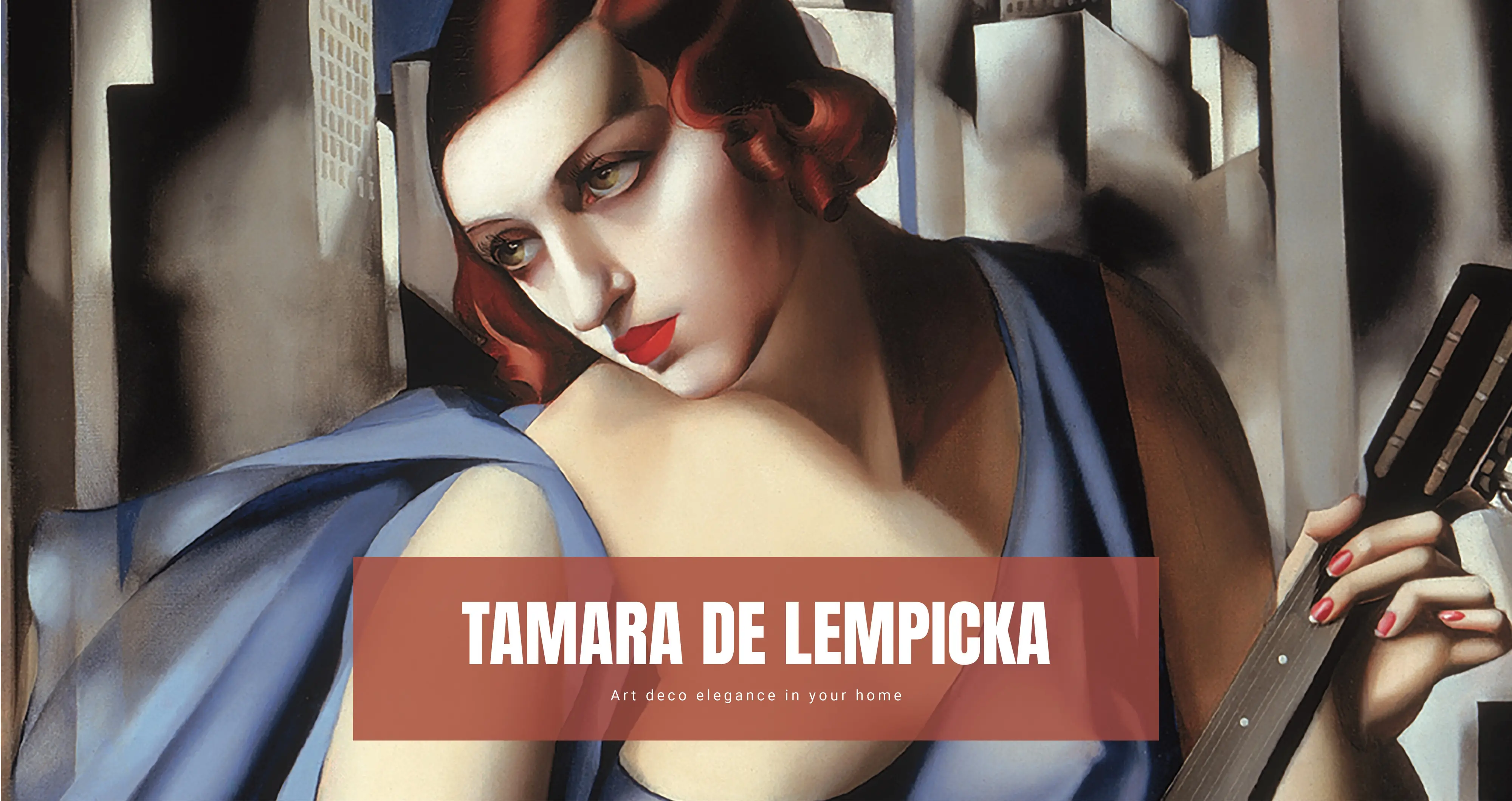 tamara