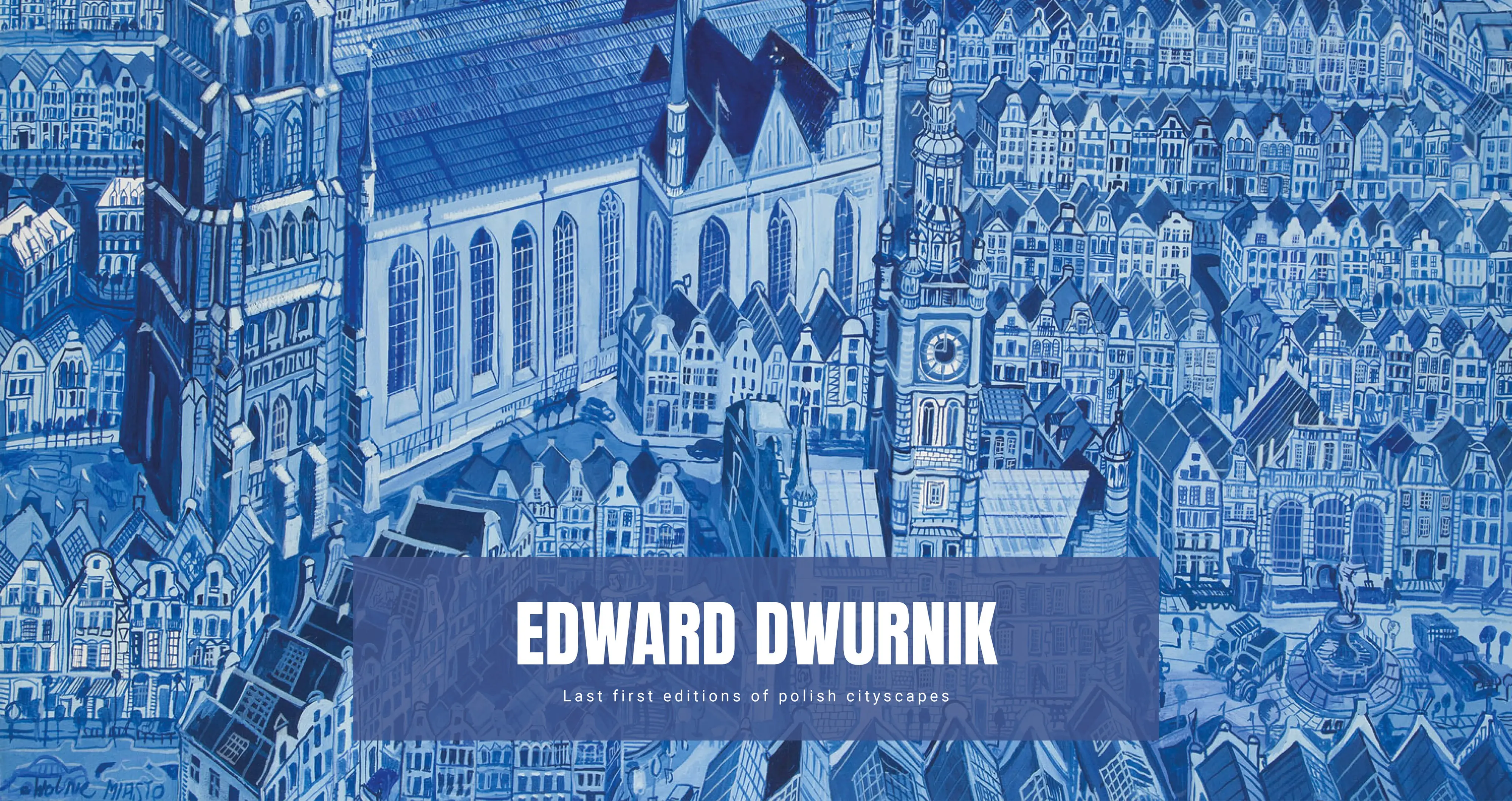 dwurnik ang
