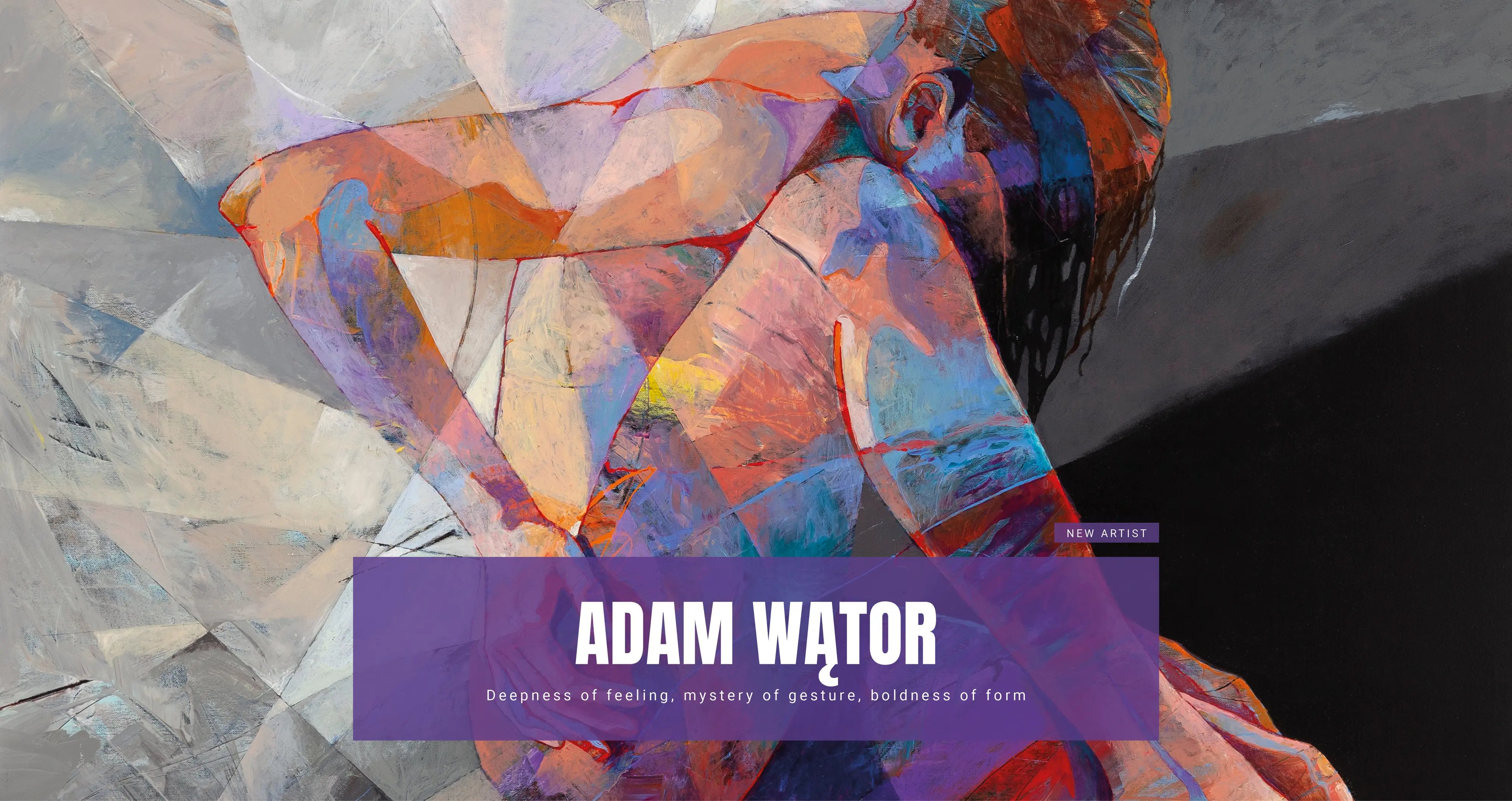 wator