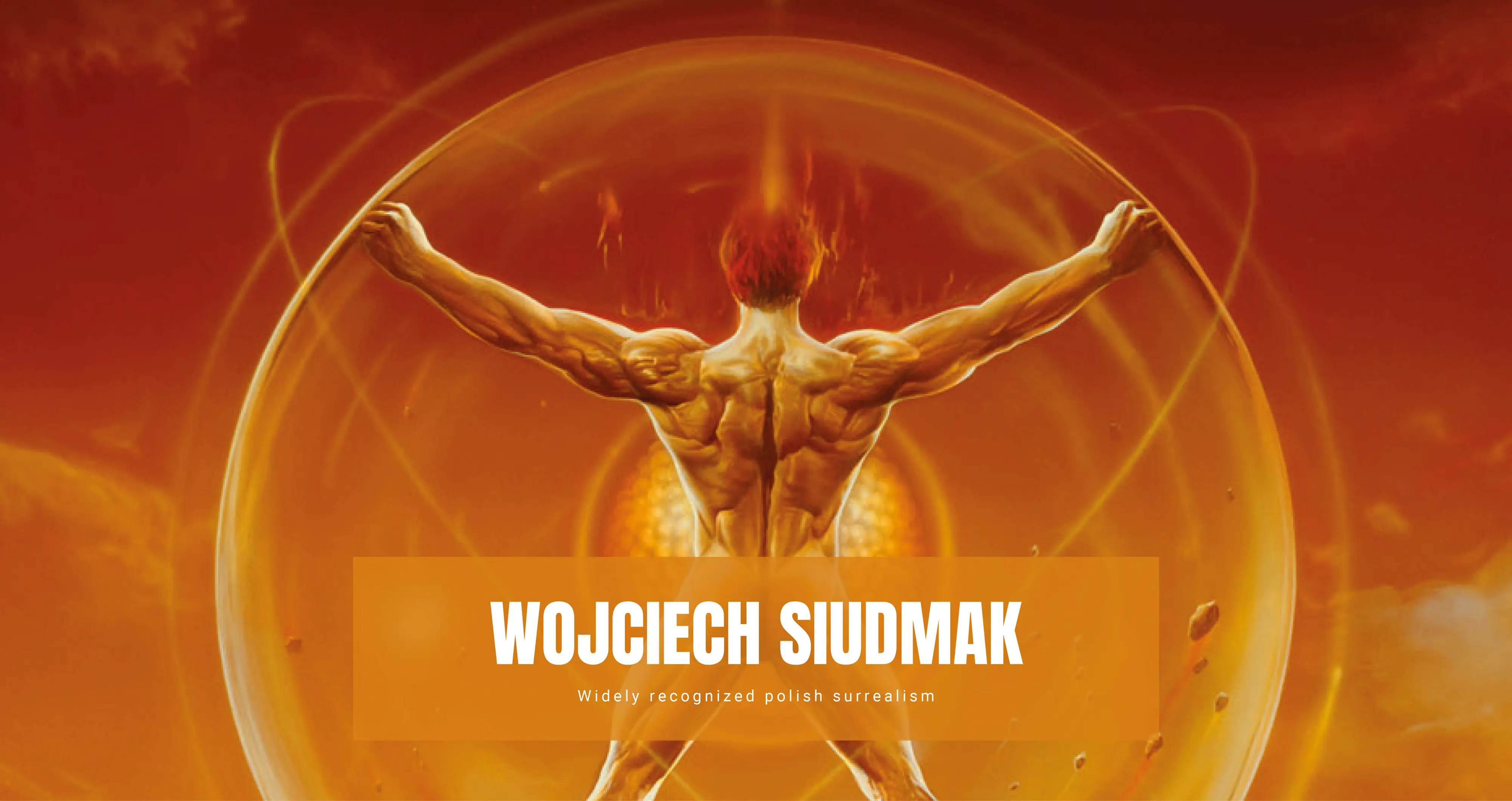 Siudmak ENG Desktop