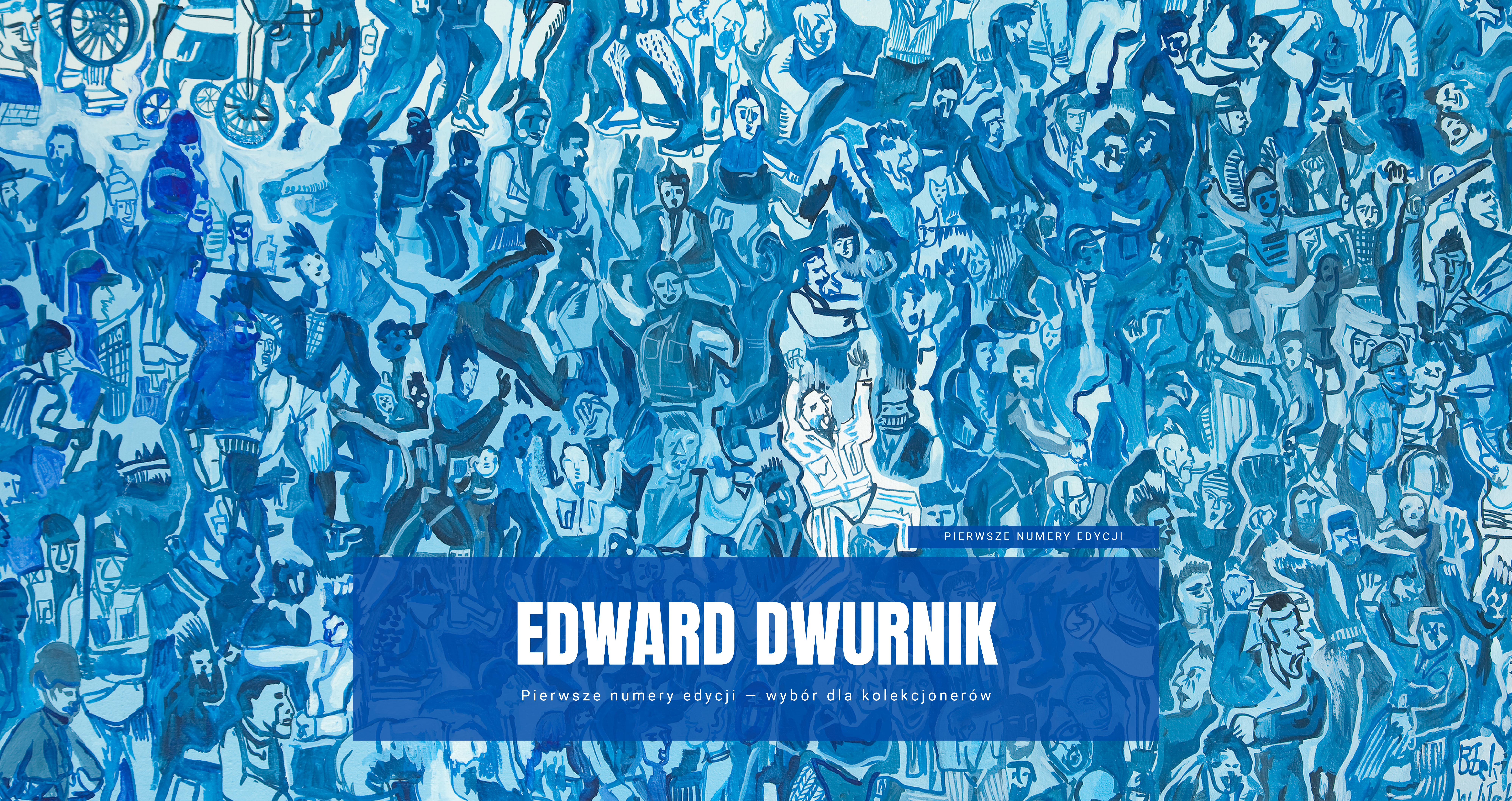 Dwurnik jedynki pogo