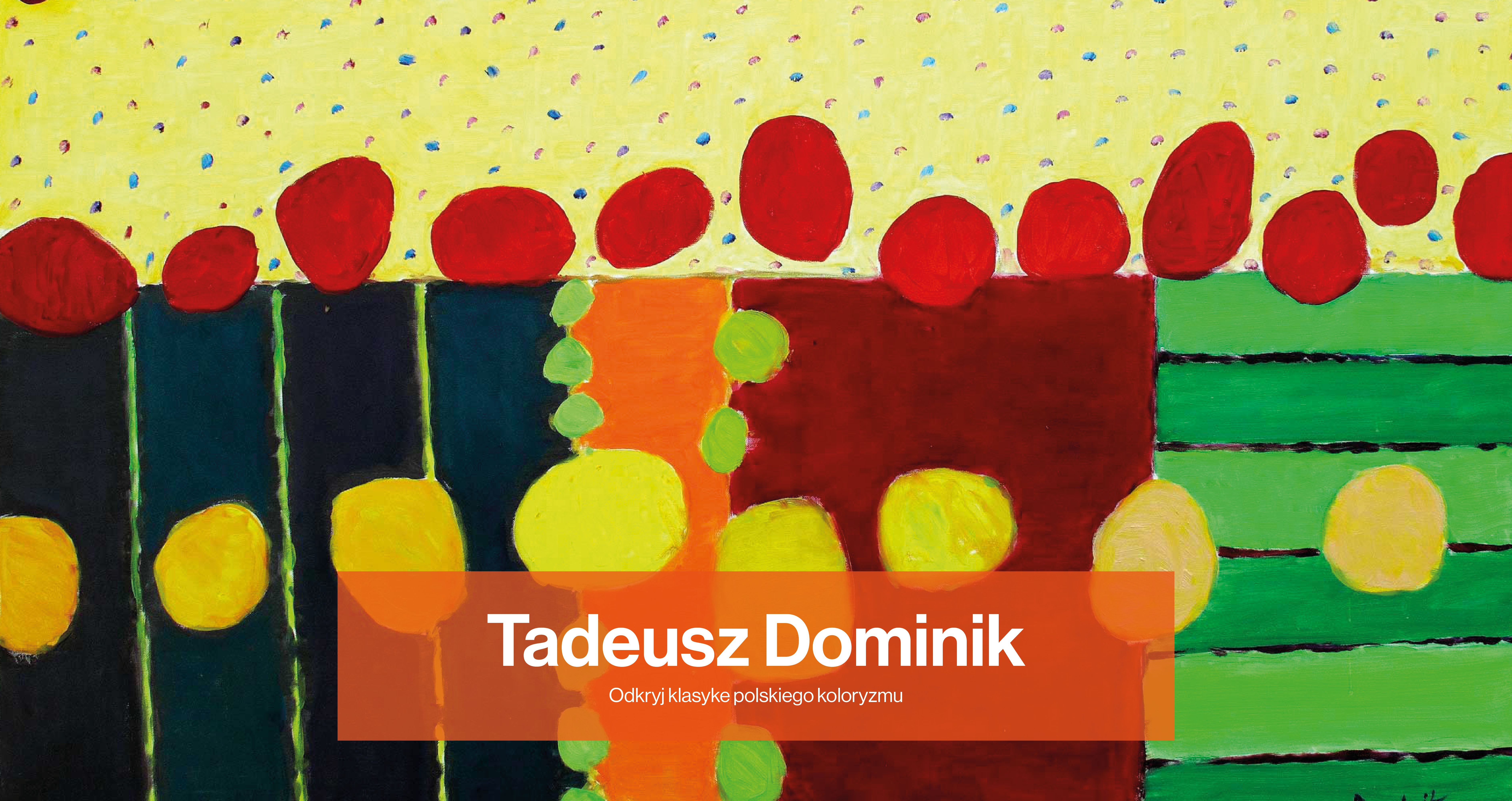 Dominik desktop