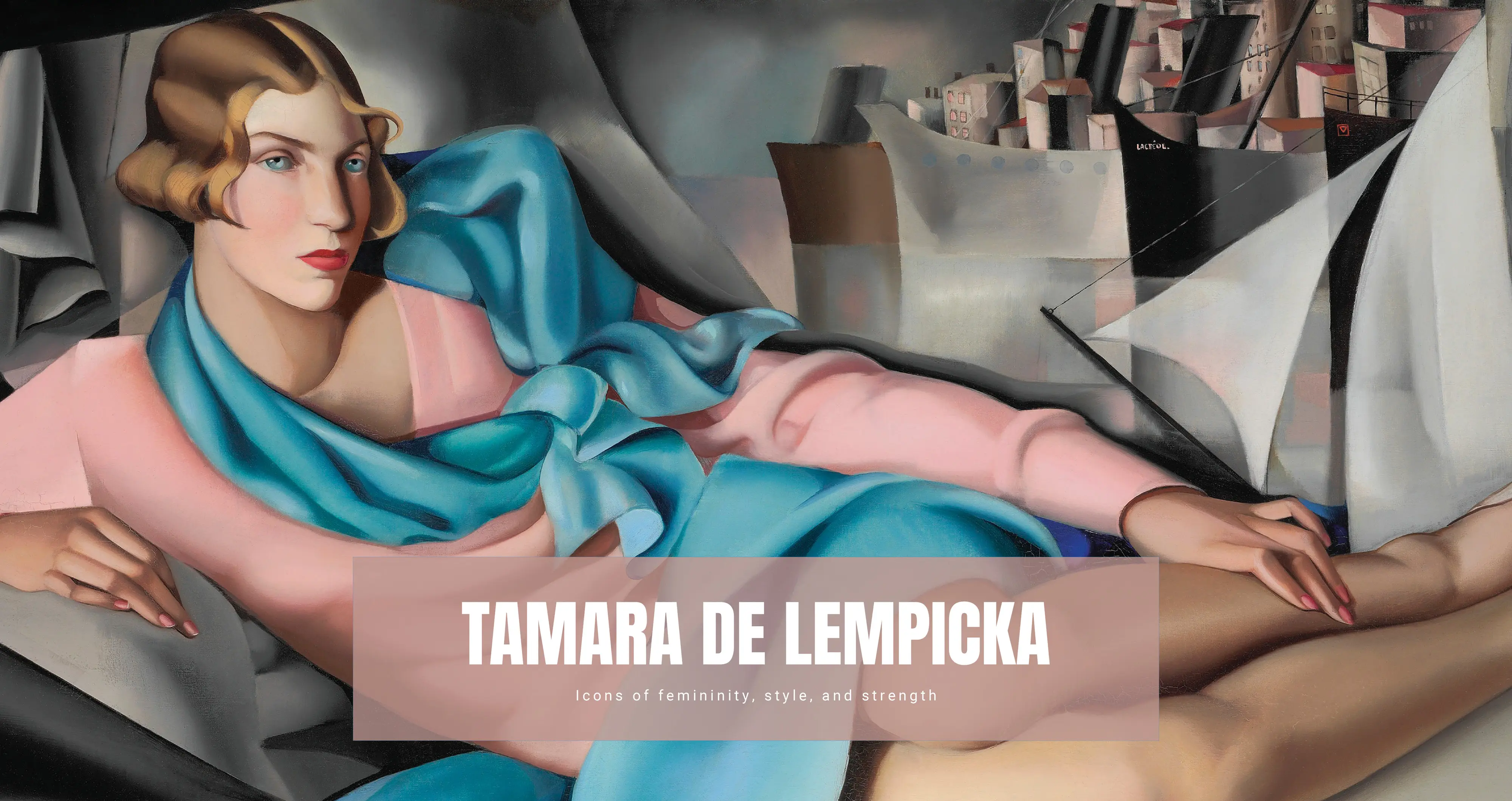 tamara2