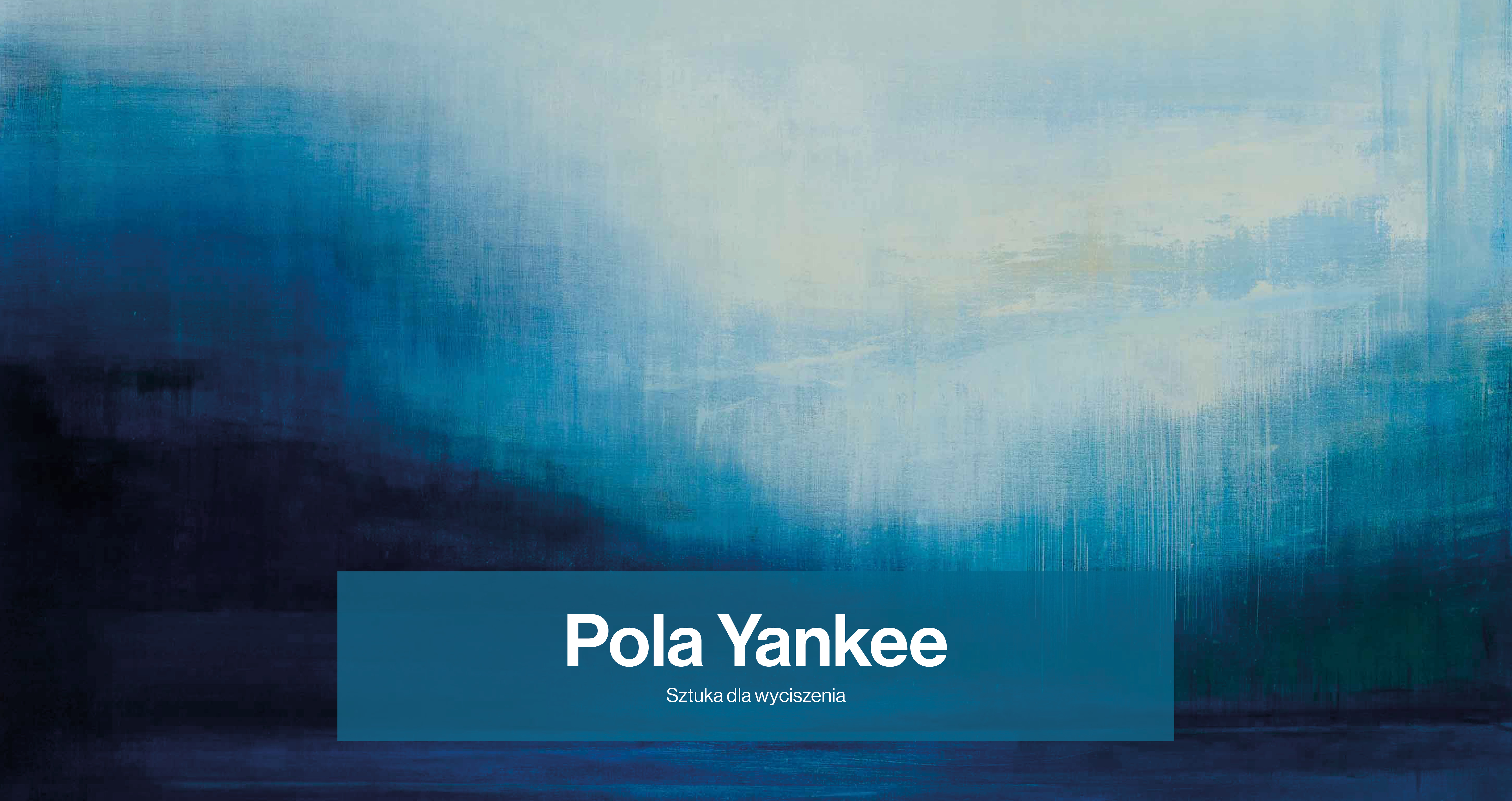 Yankee malarstwo