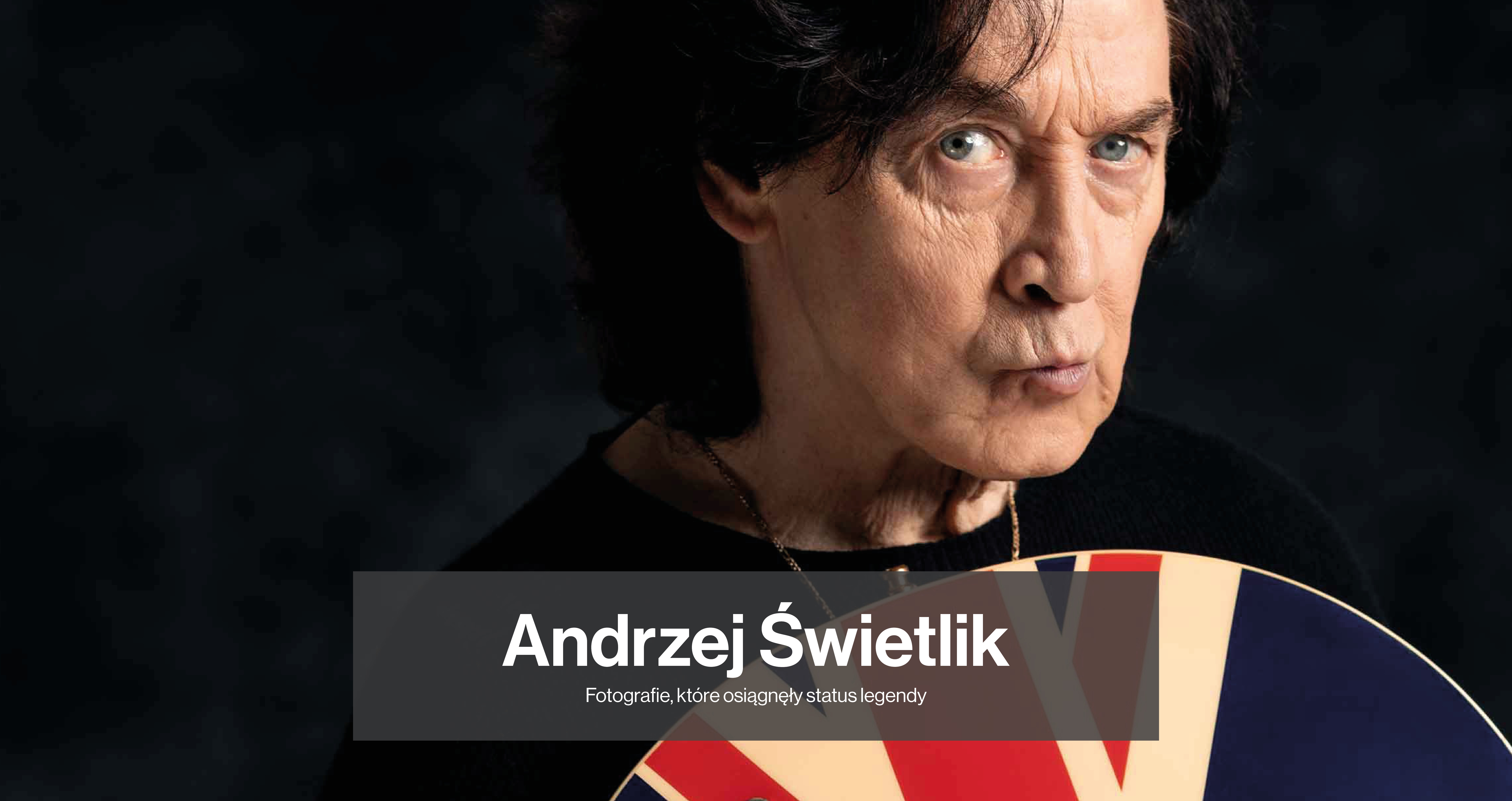 Świetlik desktop
